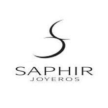 ‭SAPHIR JOYEROS‬ en Triana 116 35002 Las Palmas